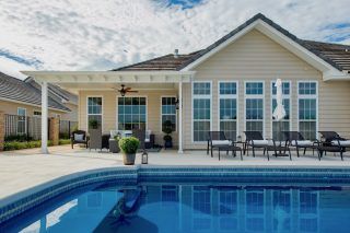 contempo patio roof for sale near me in florida (1)