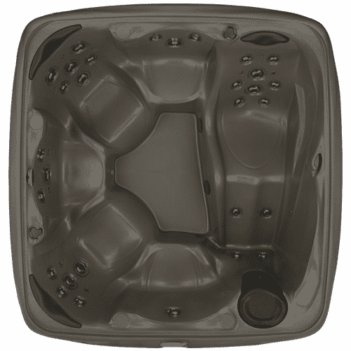 sahara-diamond-coffee-top-view-my-favorite-pool-builder-florida-500