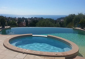 ecofinish contracting services in florida near me